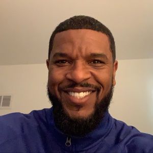 Meet your Posher, Dell